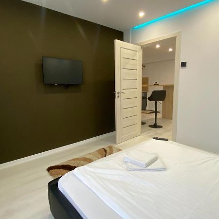 Rozalia Apartman Одорхею-Секуйеск Экстерьер фото